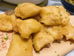 -解家河南菜(商鼎路店)