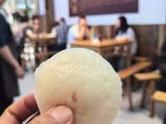 泸州白糕-泸州白糕(慈善路店)