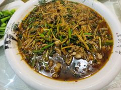 -竹涧府