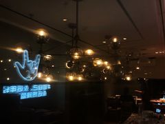 -松哥油焖大虾(皇岗一店)