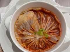 -北京厨房(SKP店)
