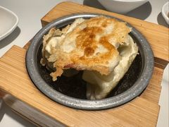 -南翔馒头店(豫园店)