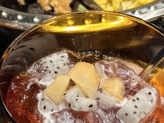 -望京辣宴·古法川菜(望京店)