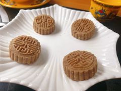 -银同牦牛肉火锅