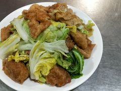 -夏家大锅台炖鱼馆