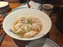 -Mountain House East Village 川山甲