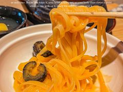 -佛山希尔顿酒店·融誉亚洲美食荟