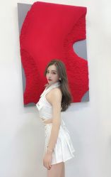 -AYO SALON