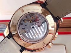 -欧米茄OMEGA(常州购物中心店)