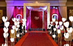 -虹桥迎宾馆·宴会厅