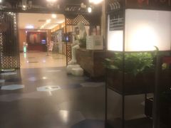 -辛香汇(飞洲店)