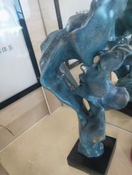 -瑞鑫创美·高定轻医美