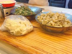 -客临百思德·东北特色馆(龙湖时代天街店)