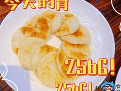 -凤厨顺德水乡凤味馆(大良锦龙路店)