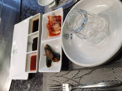 -巴黎·螺法式铁板烧(同和店)