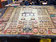 -八一路好吃街(雨田商务大厦店)