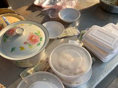 -找不到凉面(新都粮食局毗河油厂职工宿舍大院店)