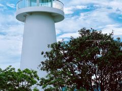 -深圳湾公园(南山区)