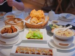-悦景酒家(罗湖店)