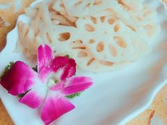 -喜巢音乐餐吧(鹤边店)