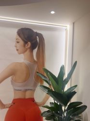 -伽玥瑜伽·普拉提馆