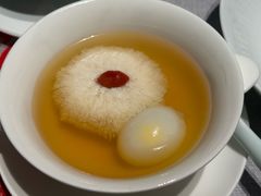 -逸道(益丰·外滩源店)