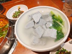 -苗岭侗寨(金阳店)