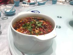 -聆桂烤鸭·金奖烤鸭(静联广场店)