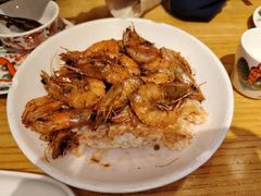 -江南外婆桥·寻味嘉兴(月河店)