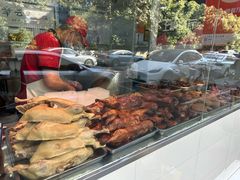 -章云板鸭(总店)