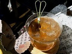 -理想酒肆(富国街店)