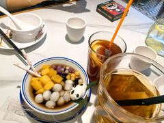 -火啫啫·粤式啫啫煲(南通首店)