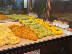 -奈雪的茶(石家庄万象城店)