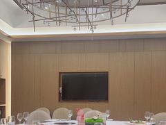 -国惠大酒楼(宝龙店)
