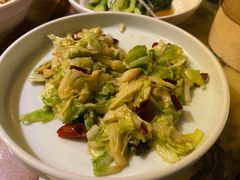 -范家小馆·烤鸭新京菜(金融街店)