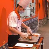 [加油]客官，进来就是一部宫斗剧！