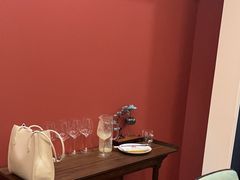 -金狮麟·新豫菜(金码大厦店)