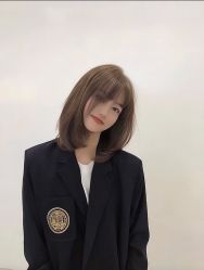 点击看大图 -HD HAIR STYLE