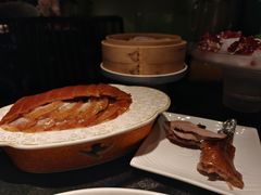 -太守宴·蘭院(天塔店)