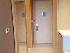 -南阳建业森林半岛假日酒店