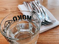 -Moka Bros 摩卡站(西单大悦城店)