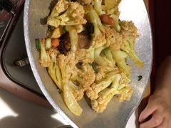 -新白鹿餐厅(第一百货店)