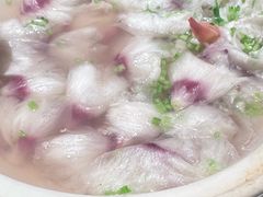 -炳胜私厨(万象前海店)