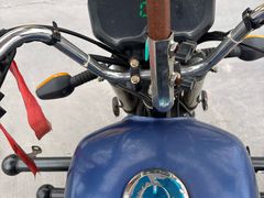 -番禺裕安驾校·学车·考证(大学城校区)