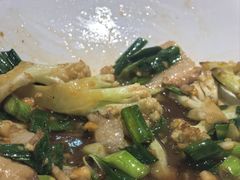 -丰乐餐厅·始于1999·本地老字号