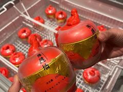 -山东八大碗山东老字号