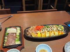 -九州酒场ひこぞう(1号店)