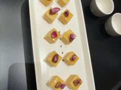 -红城阁·上海味道(四平路店)