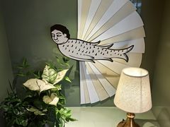 -潮一不贰·法式甜品·生日蛋糕·西式简餐(外滩店)