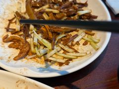 -外婆家(西溪印象城店)